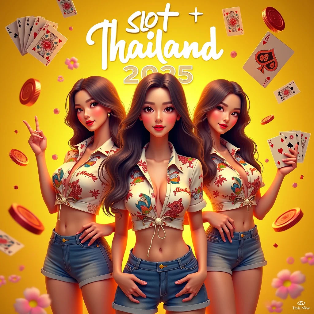 toto macau 4d live draw | toto macau 5d live | toto macau draw