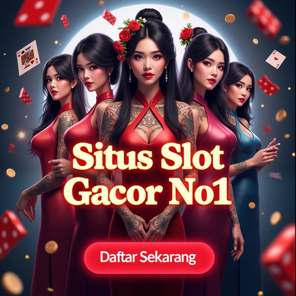 no togel hk | no togel hongkong hari ini | no togel hongkong hari ini
