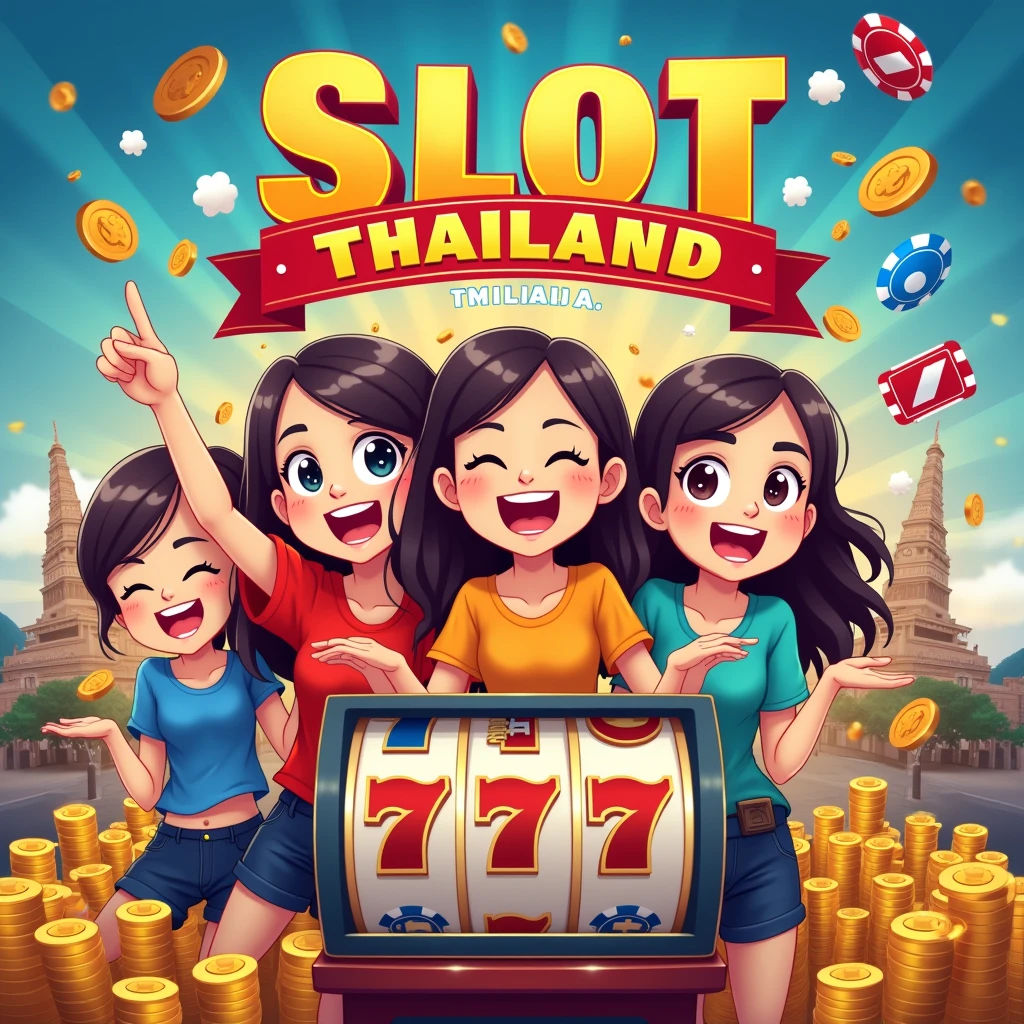 live draw hk tercepat hari ini | live draw hk video siaran langsung | live draw hk wla