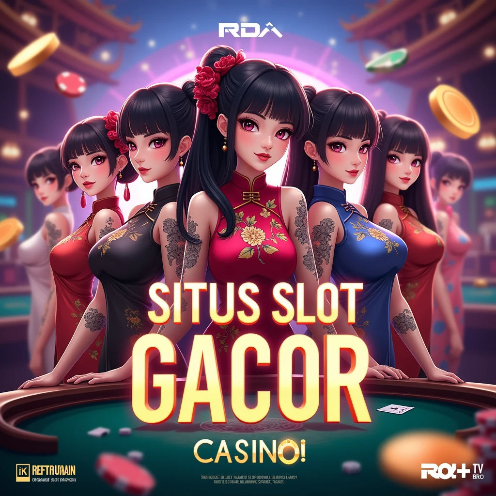 live draw sgp youtube | live draw sgp youtube hari ini | live draw siem reap