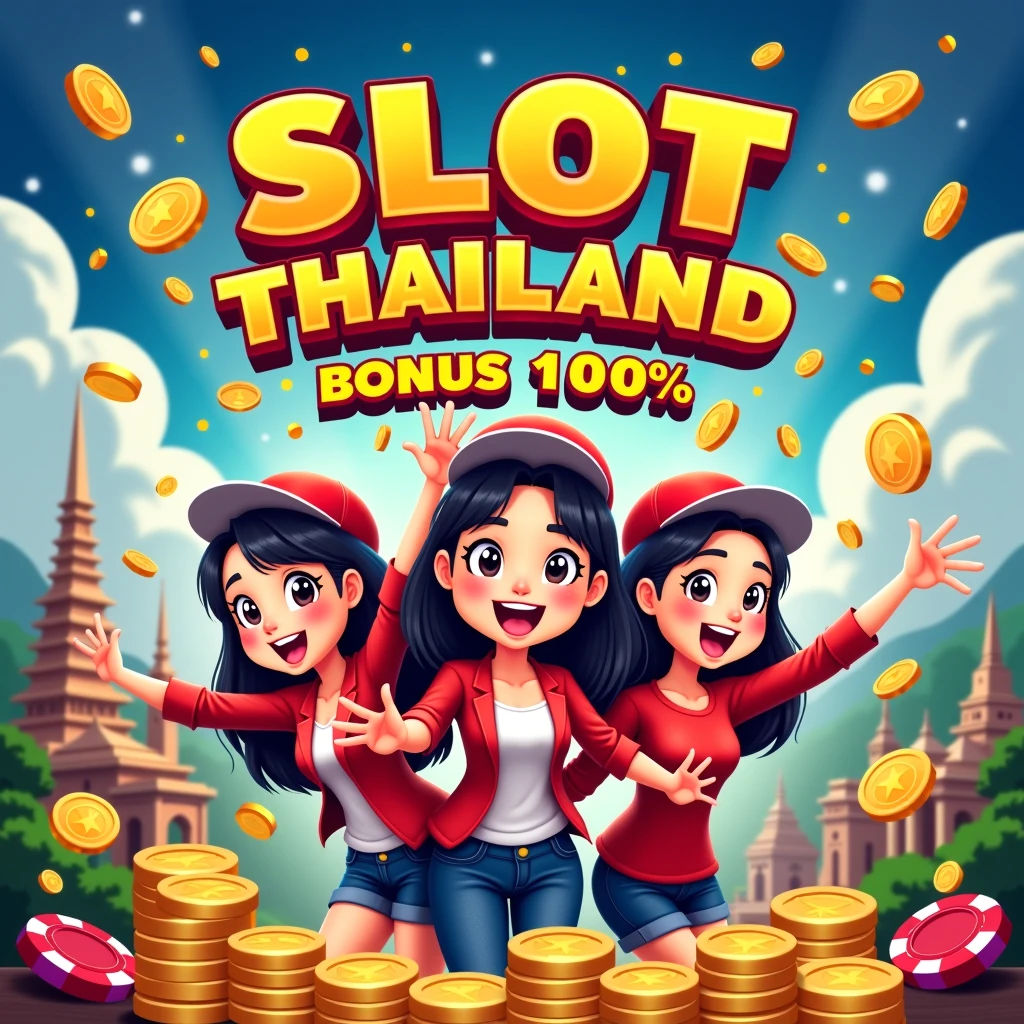 togel hongkong semalam | togel hongkong terbaru | togel hongkong togel hongkong