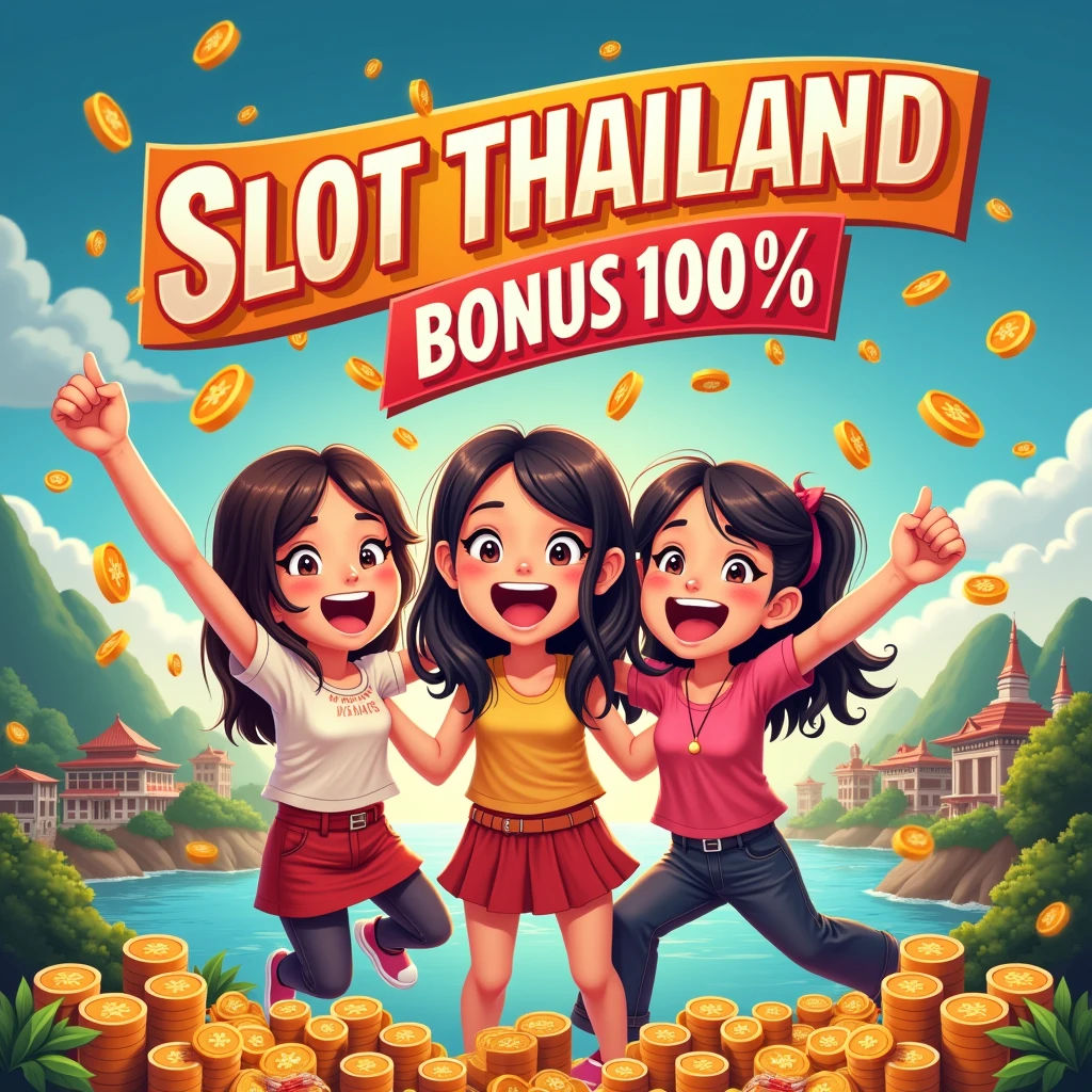 pengeluaran nomor hongkong | pengeluaran nomor hongkong malam ini | pengeluaran nomor togel hongkong