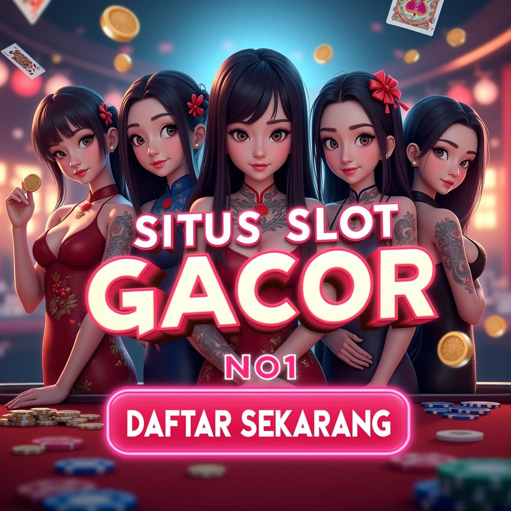 keluaran hk sbobetmu | keluaran hk sekarang | keluaran hk semalam