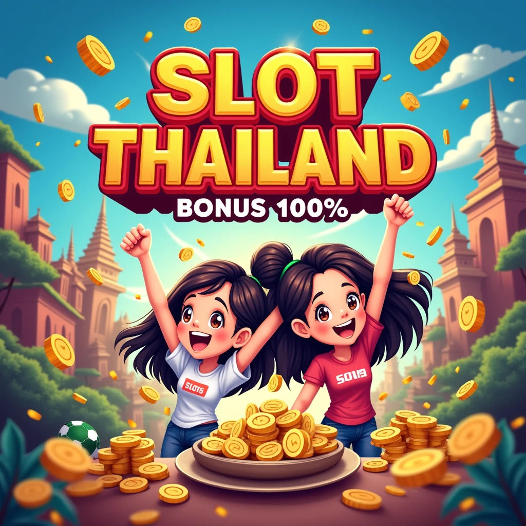 hongkong hari ini keluar | hongkong hari ini togel | hongkong hari ini yang keluar