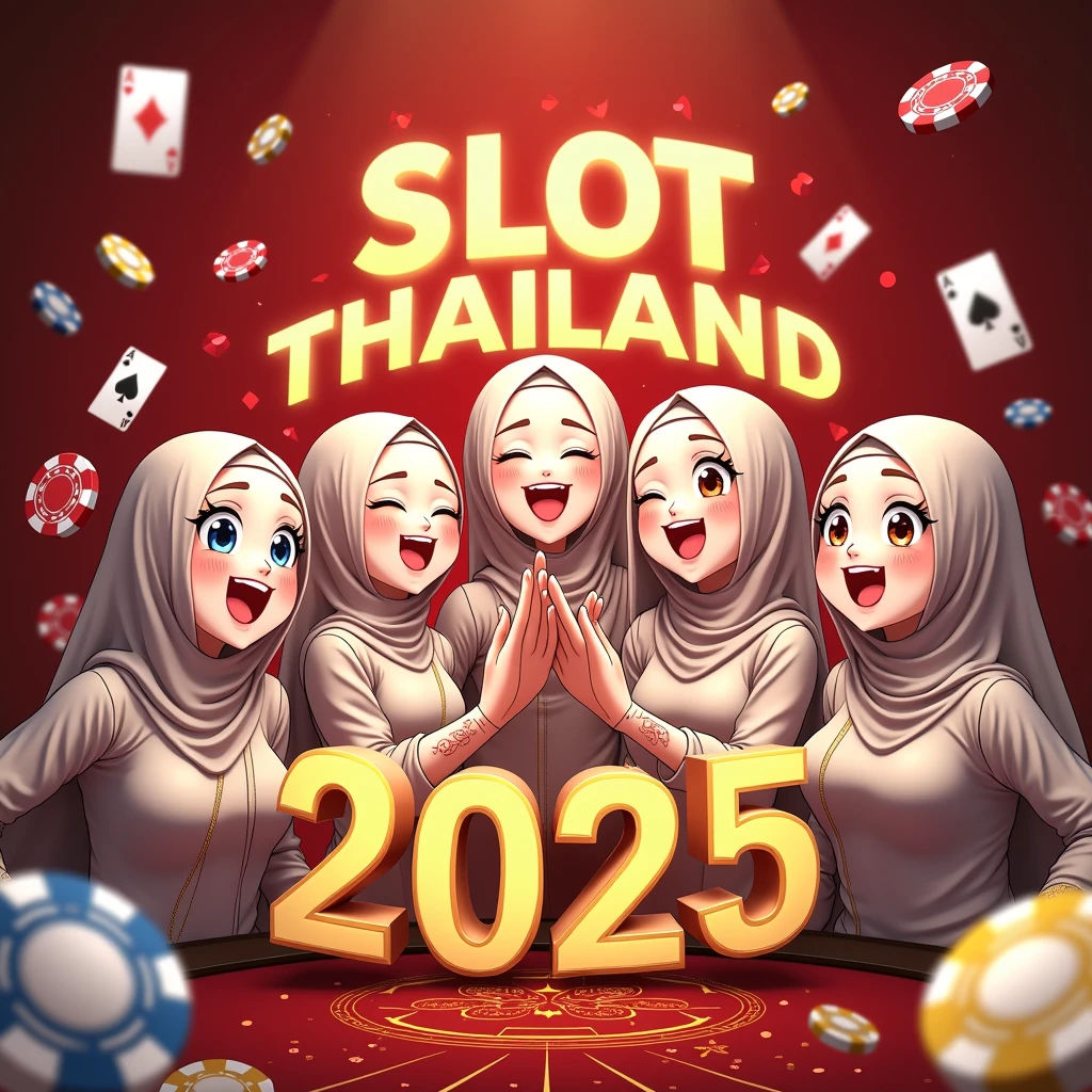 sgp wla | siaran langsung hongkong | siaran langsung sgp