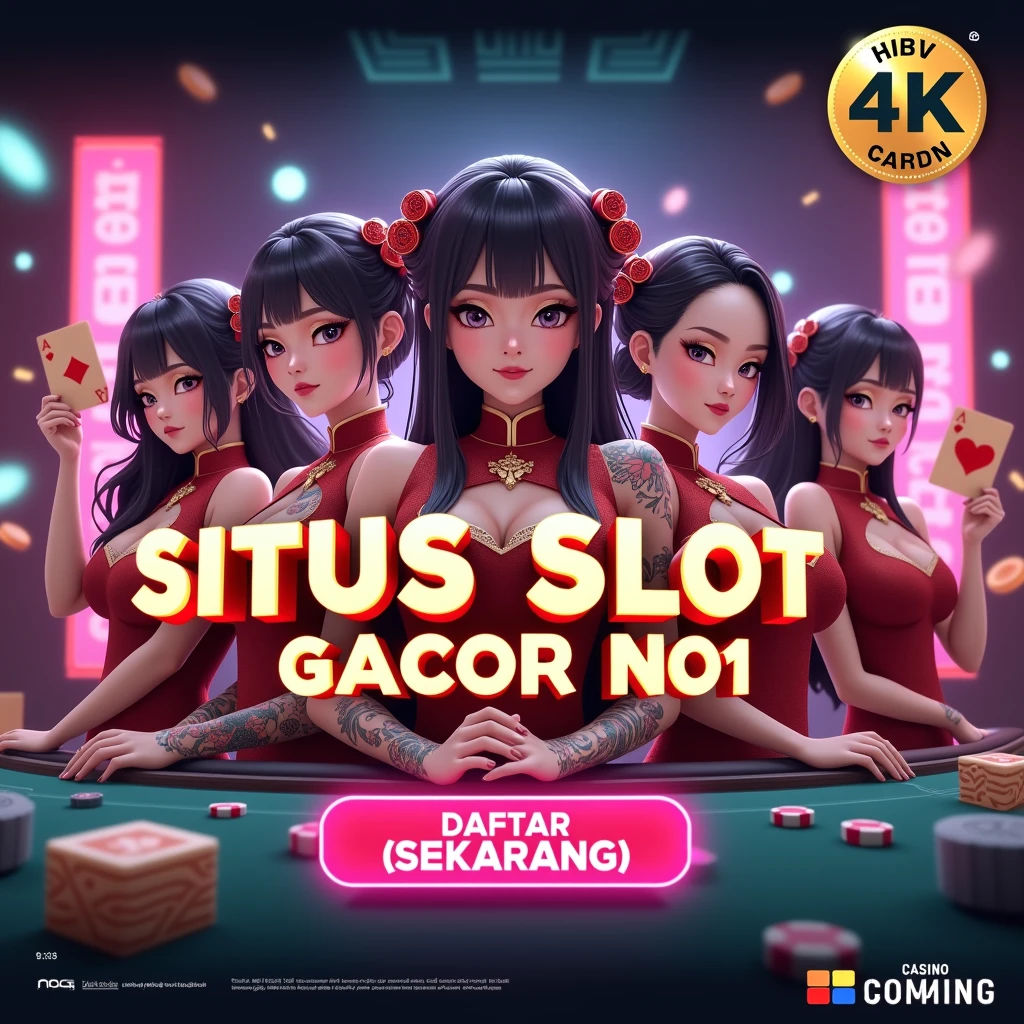 live toto macau 2025 | live toto macau 4d | live toto macau 5d