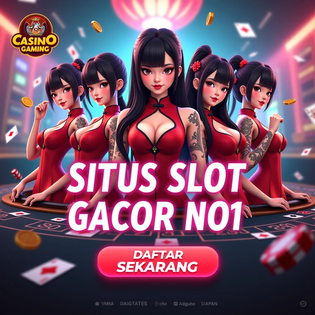 togel hk sekarang | togel hk semalam | togel hk togel