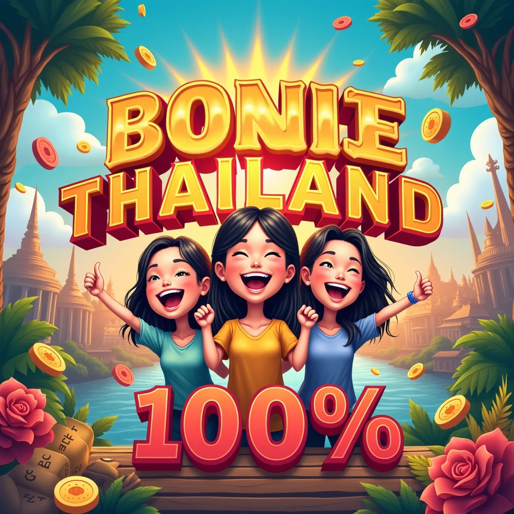 live sgp hari ini tercepat | live sgp hari ini tercepat 2025 | live sgp lotto