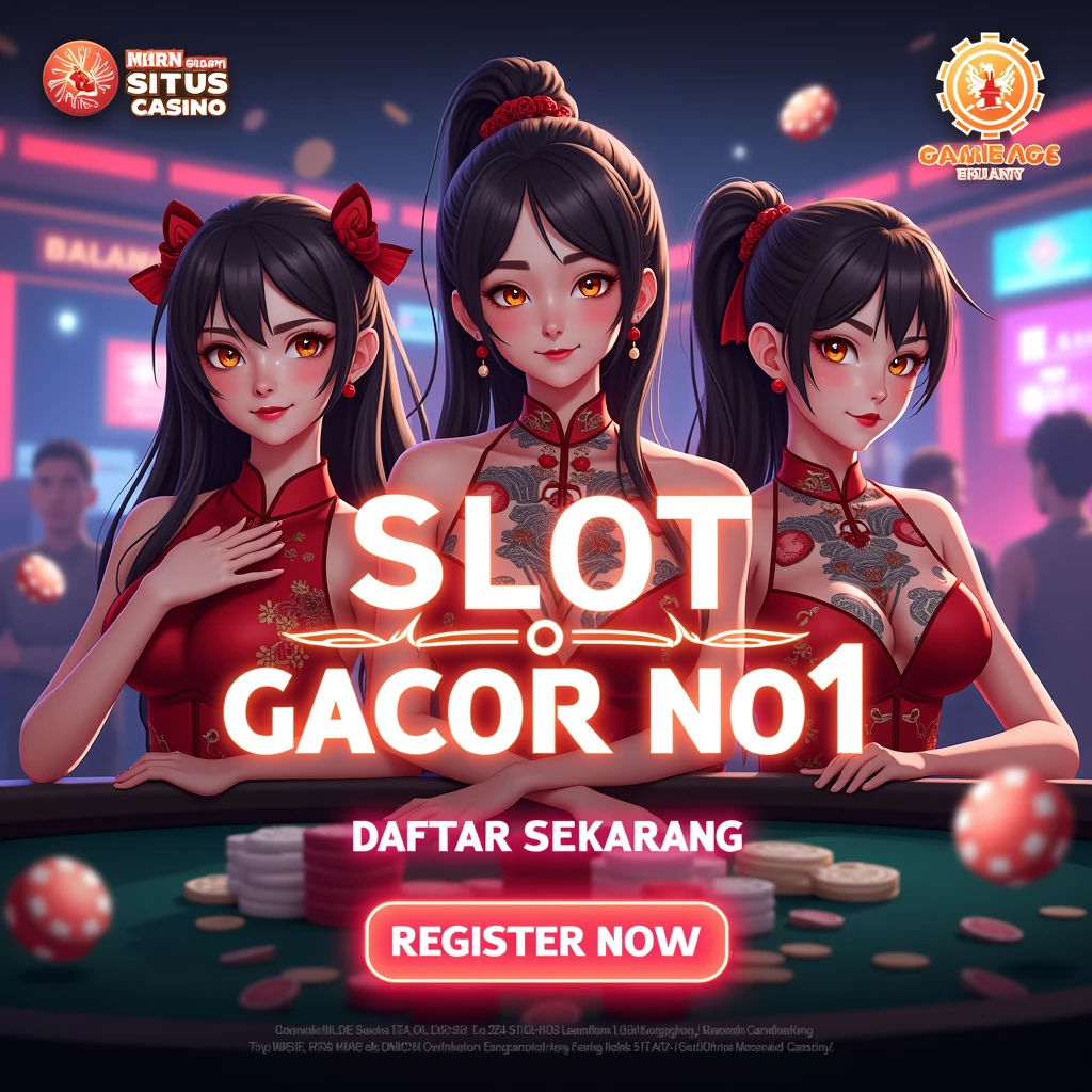 angka hk malam ini | angka hk togel | angka hk yang akan keluar malam ini