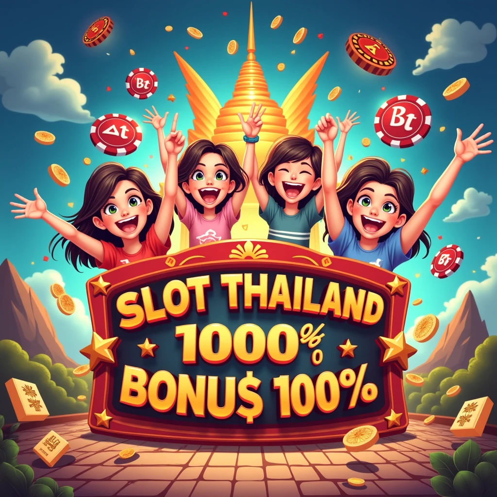 indotogel hongkong | indotogel hongkong malam ini | info angka hongkong