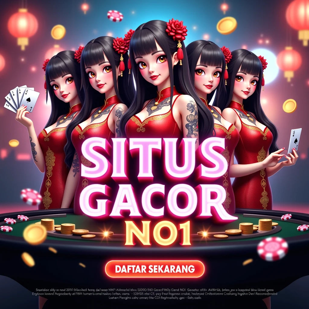 nomor hongkong ini malam | nomor hongkong keluar | nomor hongkong keluar hari ini
