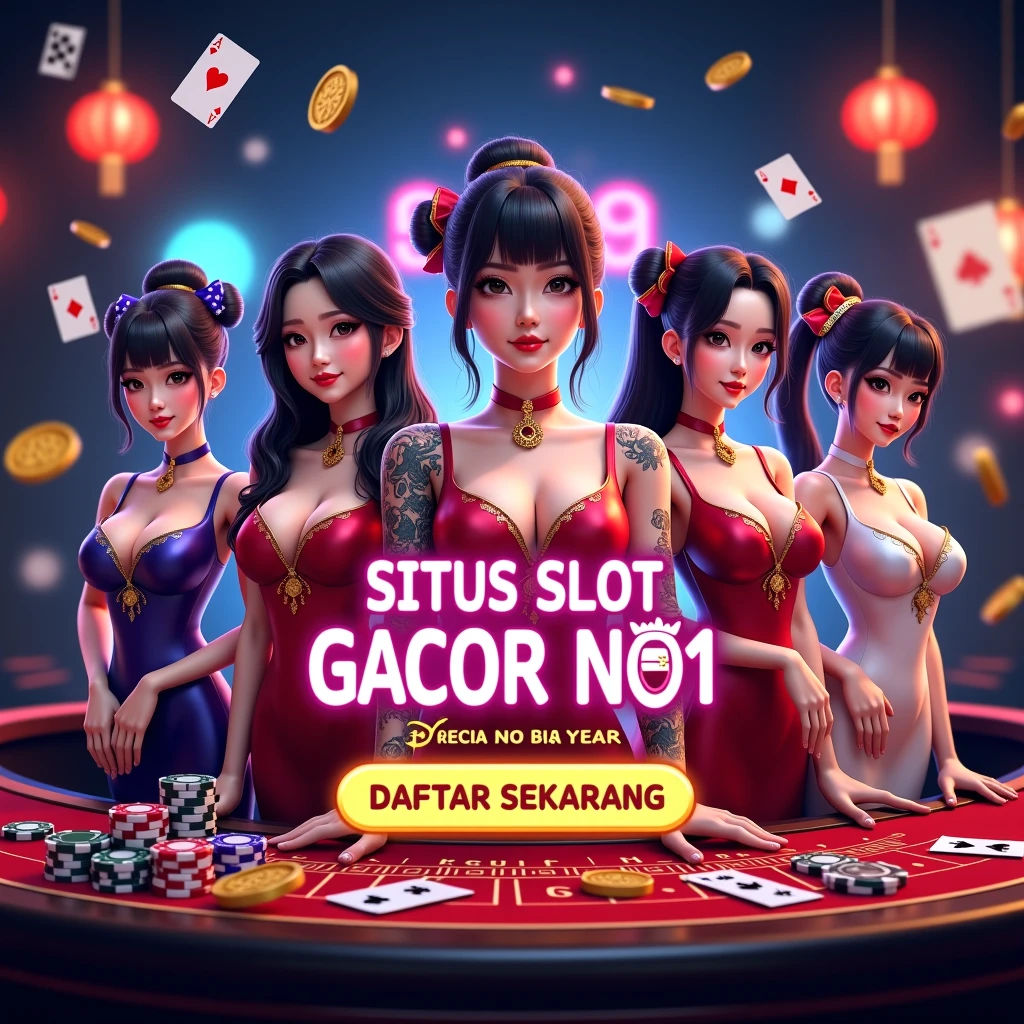 data 6 hk | data angka hk | data angka hongkong