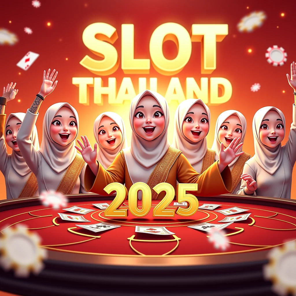 kel hk mlm ini | kel hk tercepat | keluar angka hk