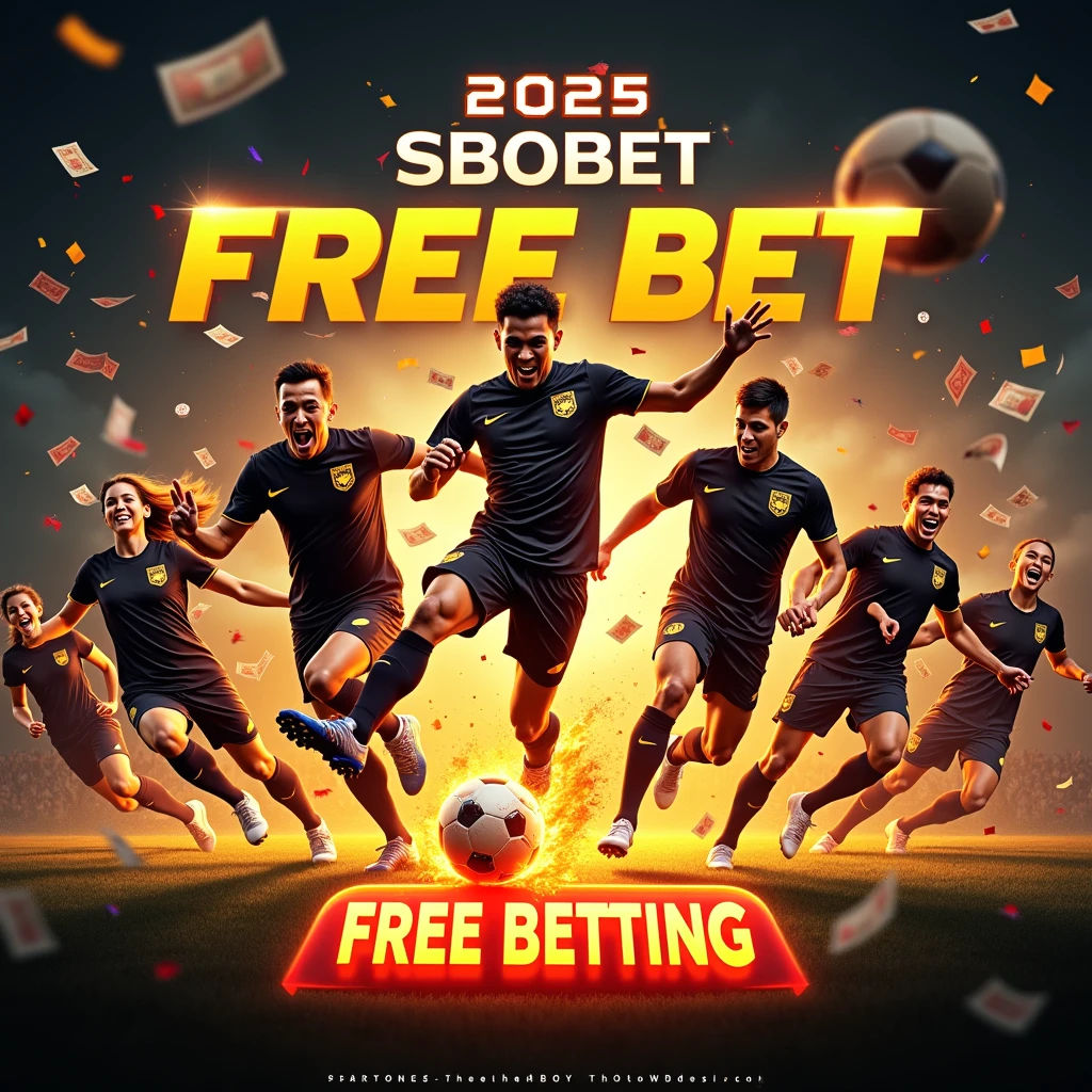 live toto macau | 0live draw hk | live draw sgp