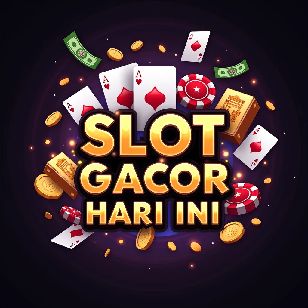 hk 4 angka malam ini | hk 49 toto | hk 4d hari ini