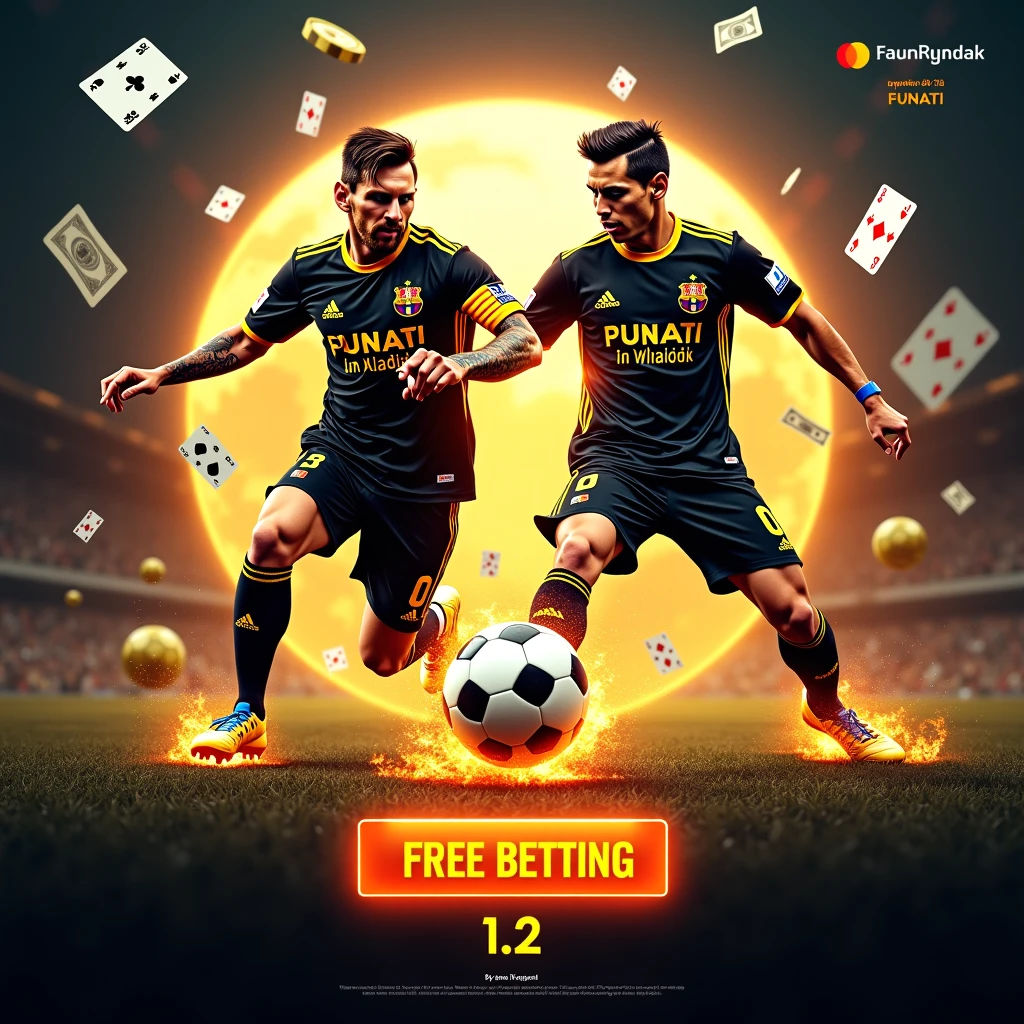 live draw sarawak | live draw sdy hari ini | live draw sdy tercepat