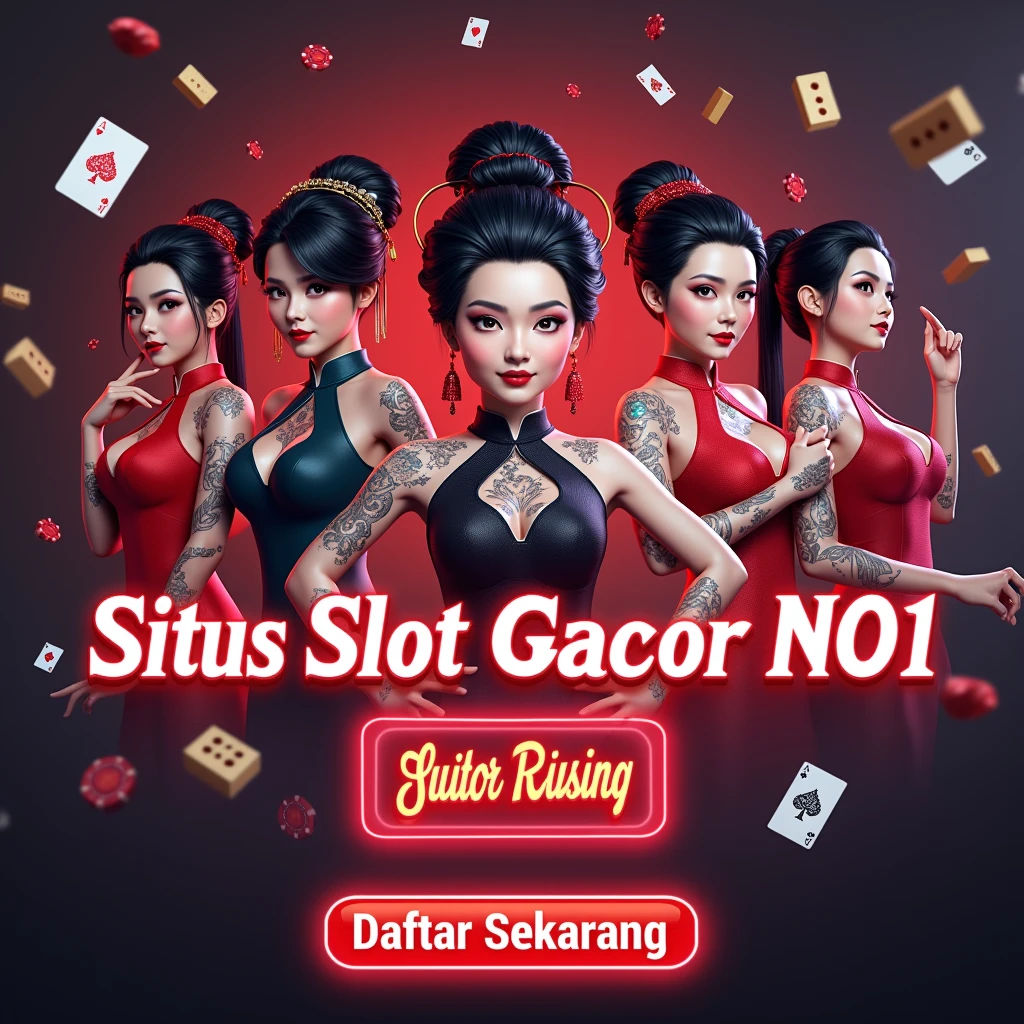 hk togel hari ini keluar 2025 hari ini | hk togel keluaran | hk togel kemarin