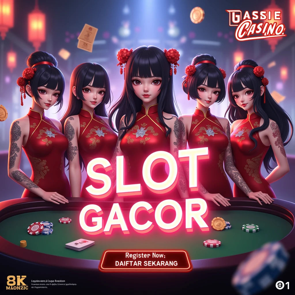 live draw singapore toto hari ini | live draw singapura | live draw togel hkg