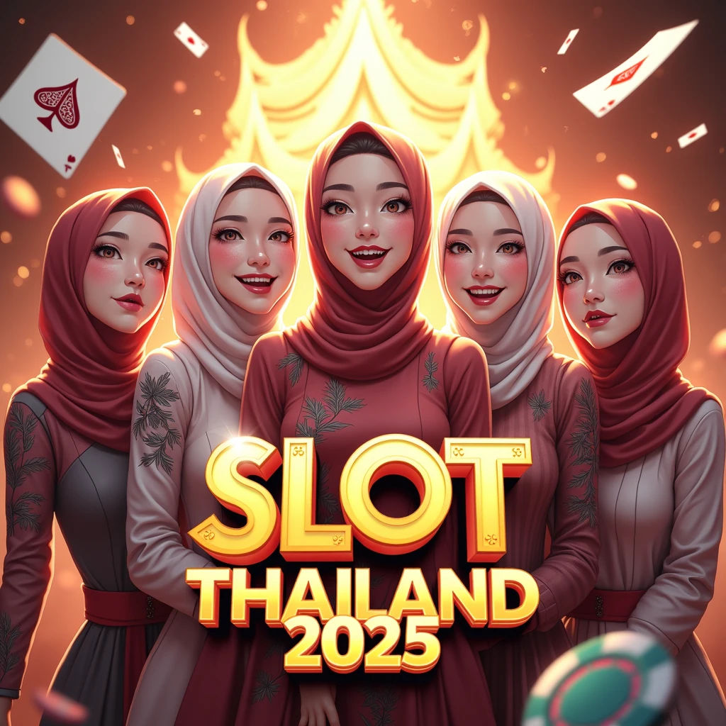 liv4 draw hk | live 4d hongkong hari ini | live bola hk