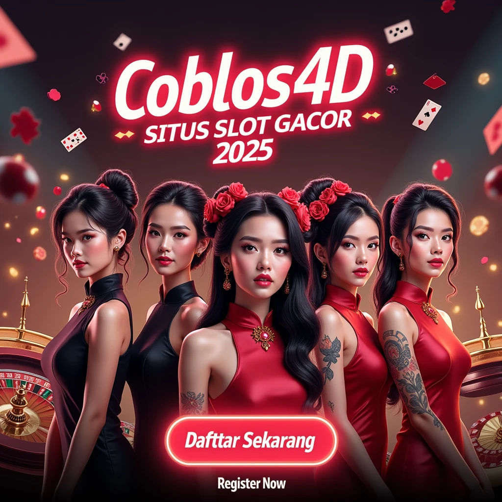 bukaan hk mlm ini | bukaan hongkong | bukaan hongkong hari ini