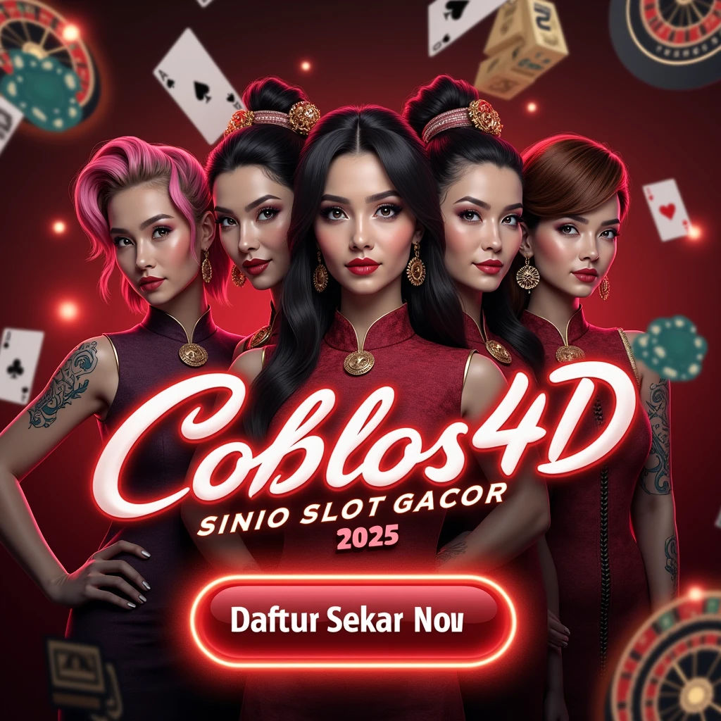 no hk mlm ini | no hk tercepat | no hk togel