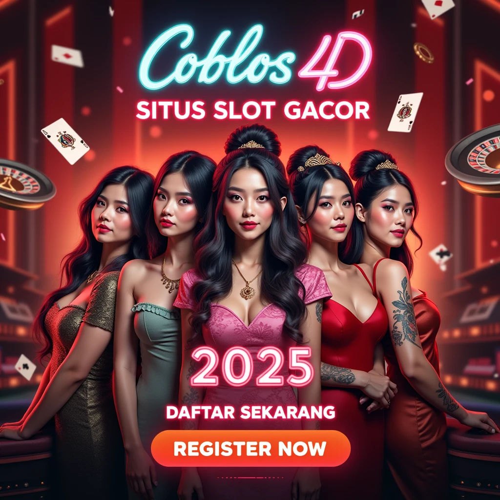 sgp 49 toto singapore | sgp 4d live | sgp 6d