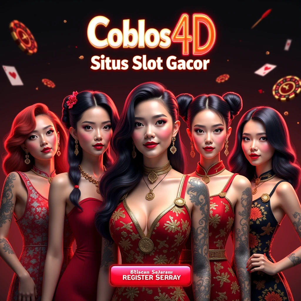 6d hk ambarita | 6d hk data | 6d hk hari ini