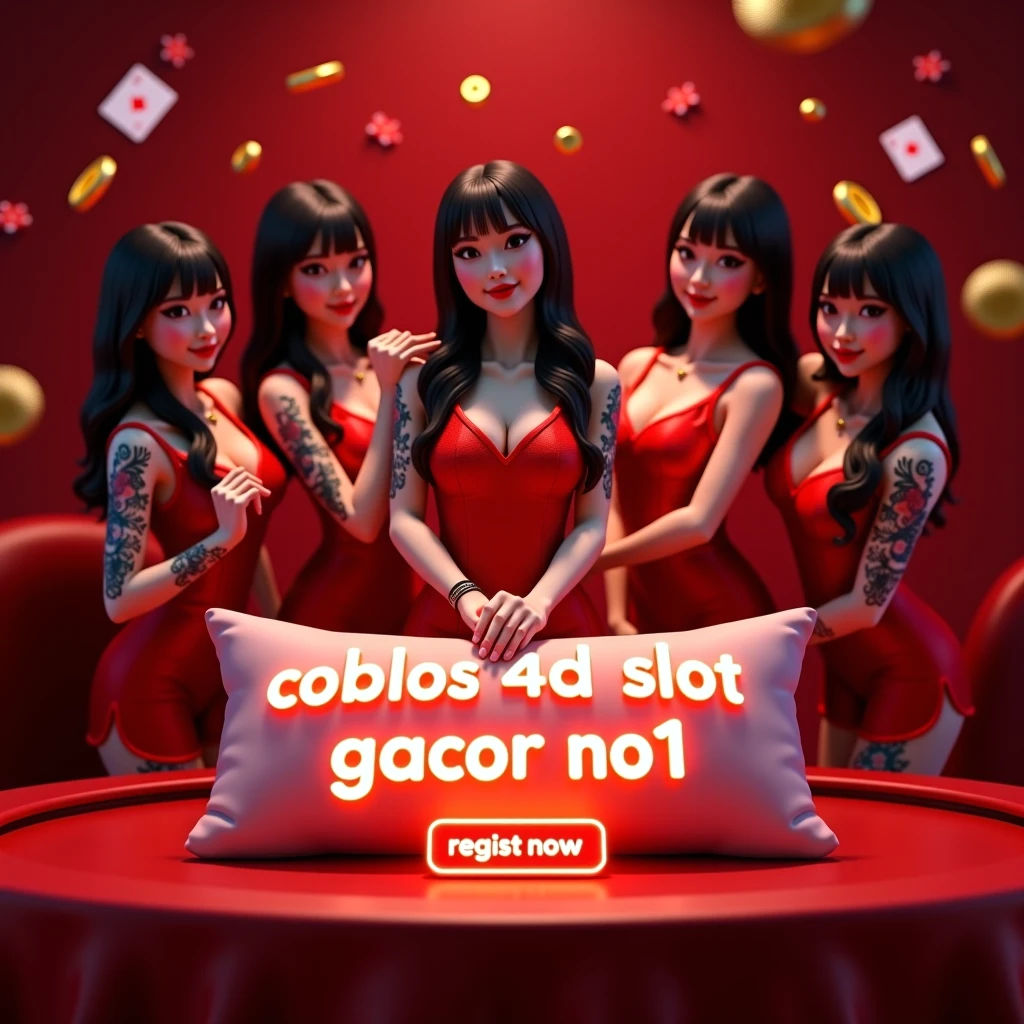 togel singapore hongkong sydney hari ini 2025 hari ini keluar | togel sumo hk | togel terbaru hongkong