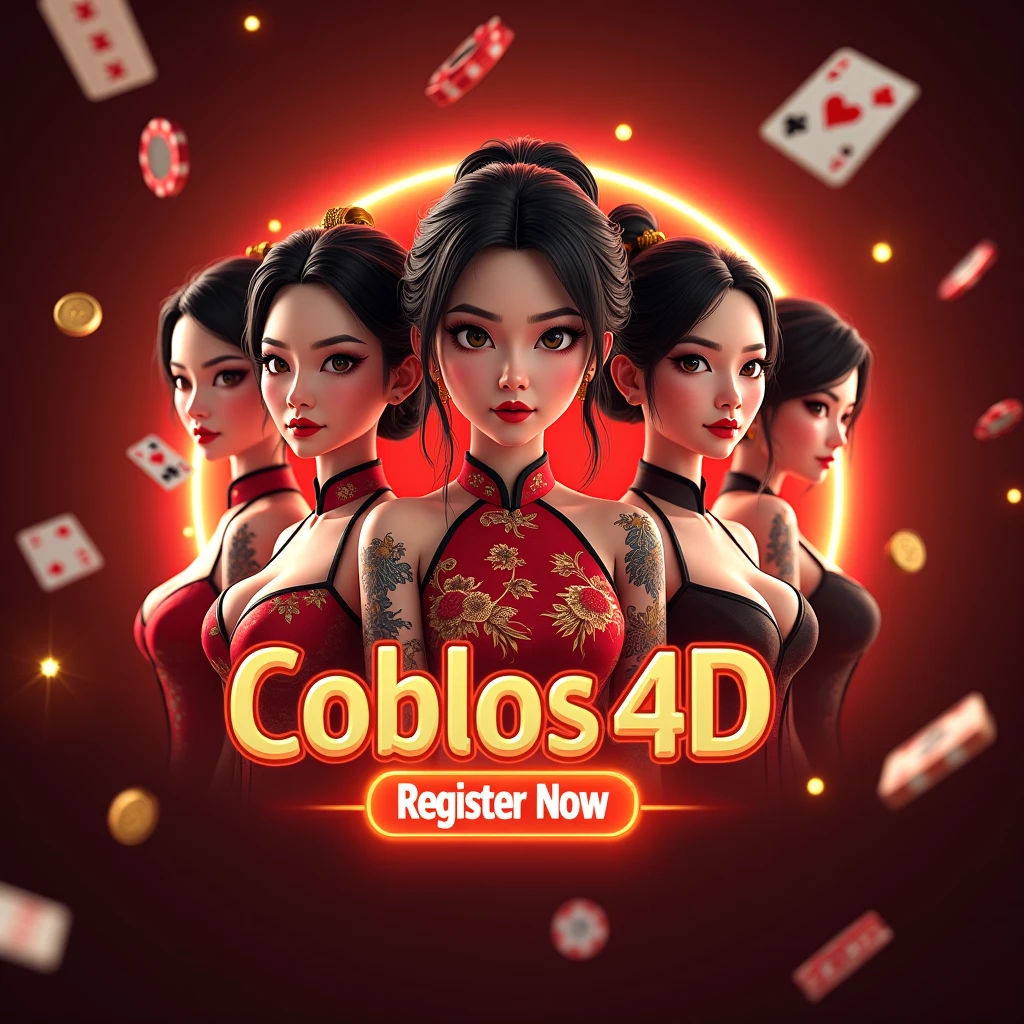 angka keluar kim hongkong malam ini | angka keluar kim hongkong malam ini live | angka keluar togel hongkong