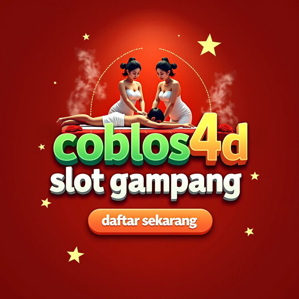 nomor hongkong malam | nomor hongkong online hari ini | nomor hongkong semalam