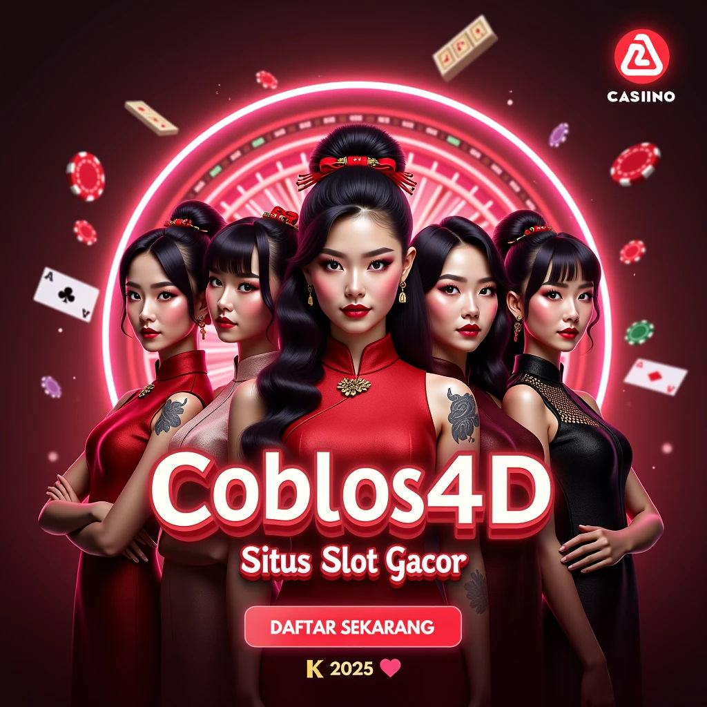 siaran togel macau | singapore live lengkap | singapore prize hari ini live