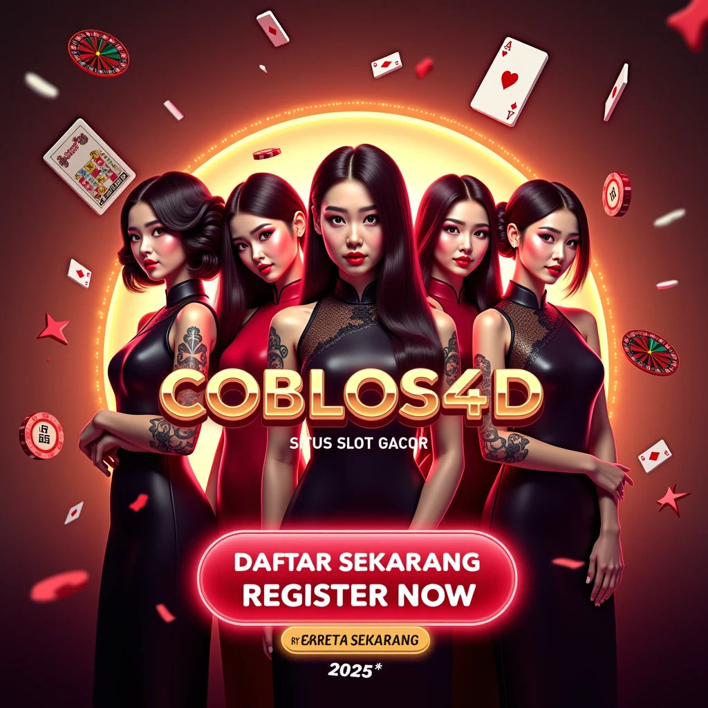 toto singapore 6d | totobet live | totobet singapore 2025