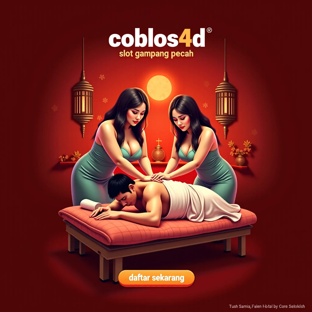 siaran togel hongkong malam ini | sidney hongkong hari ini | sidney singapore hongkong