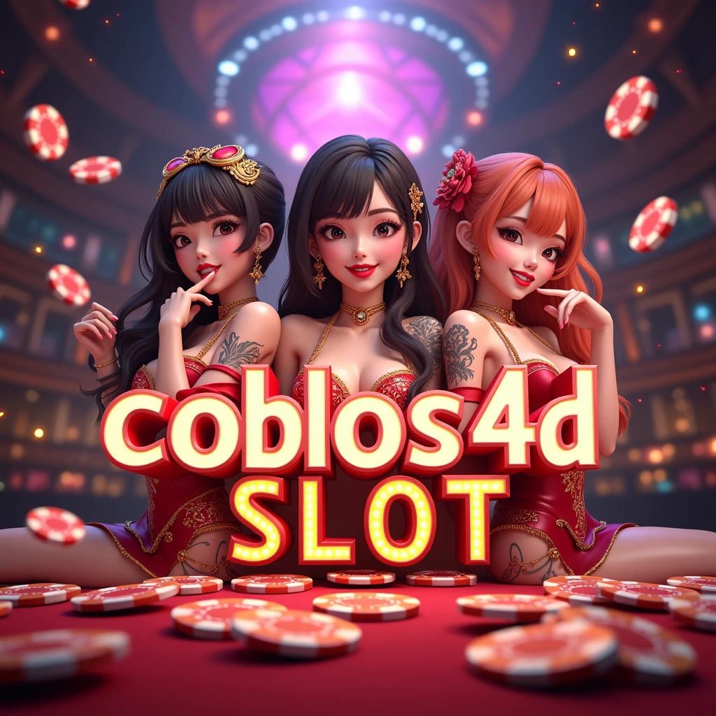 bola 6d hk | bola bola hk | bola data hongkong