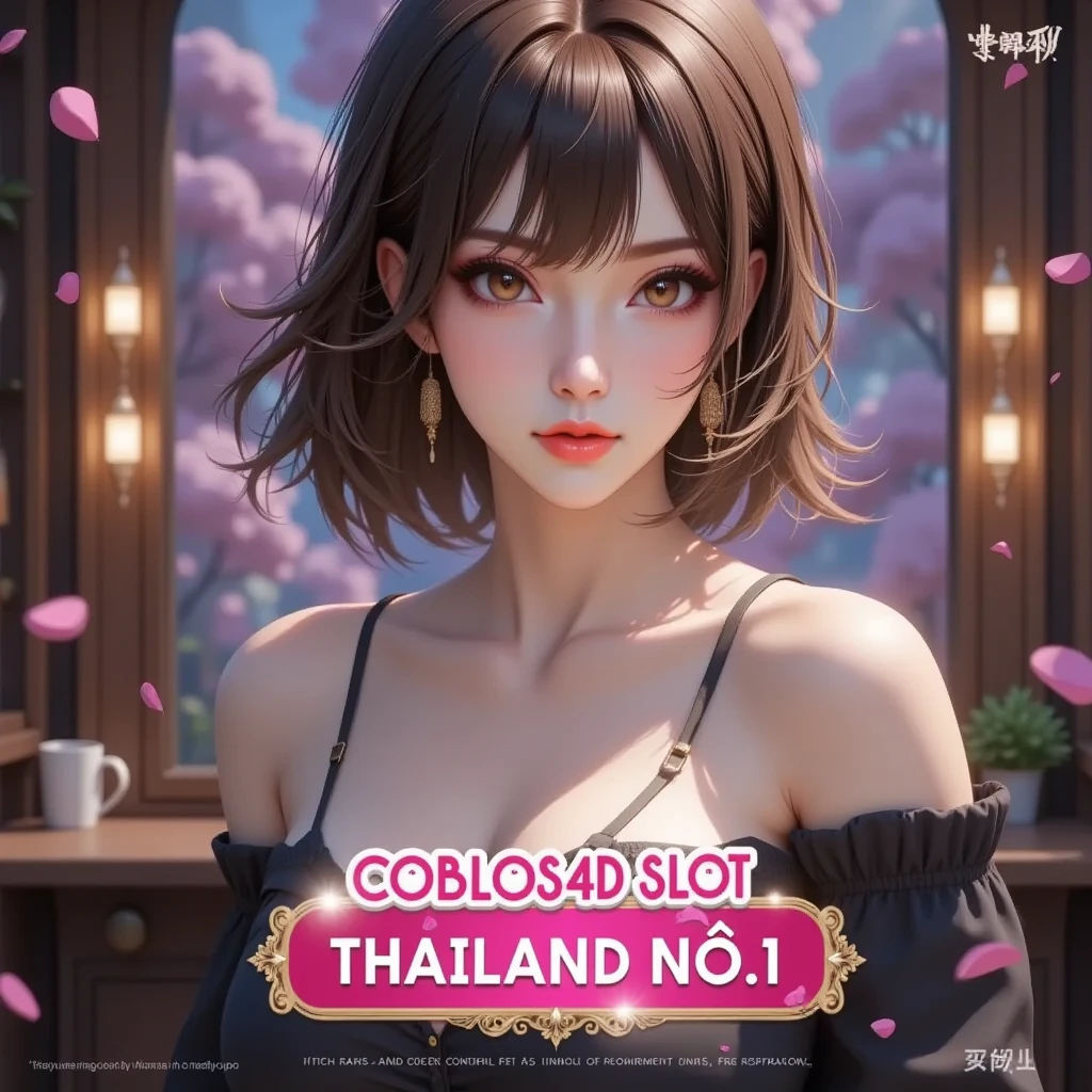 gitar togel hongķong | gitar togel hongķong hari ini | gitartogel hk