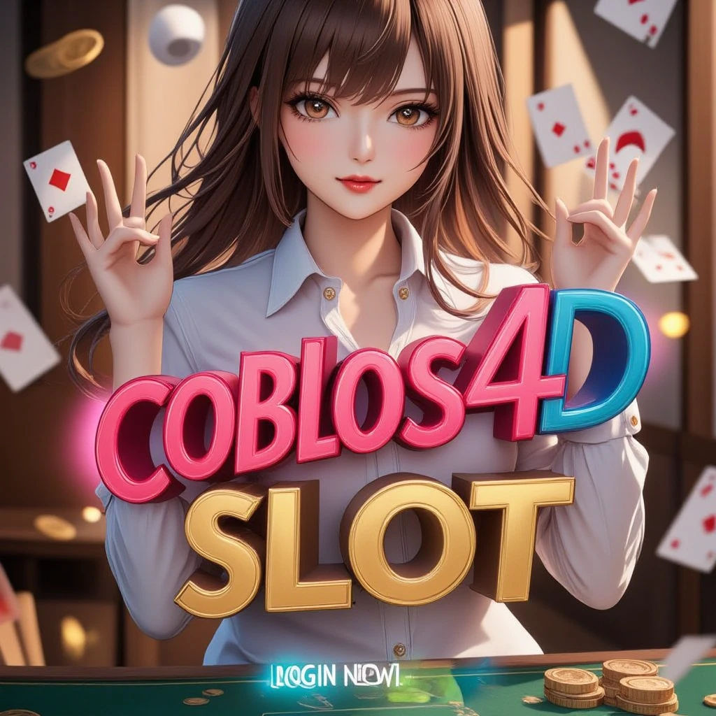 to9el hk | to9el hongkong | togel angka hongkong