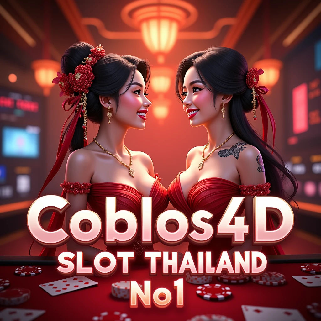hk togel malam ini | hk togel pool | hk togel terbaru