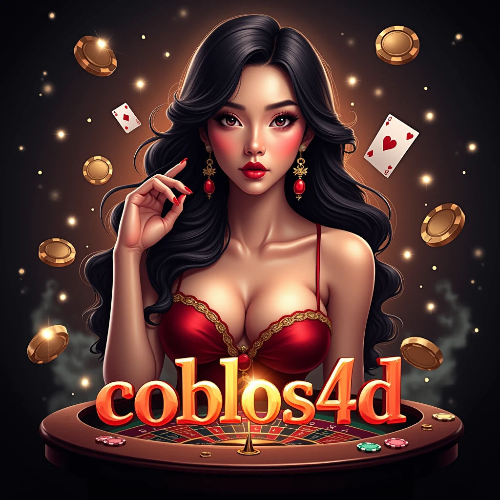 macau lev | macau live | macau togel live