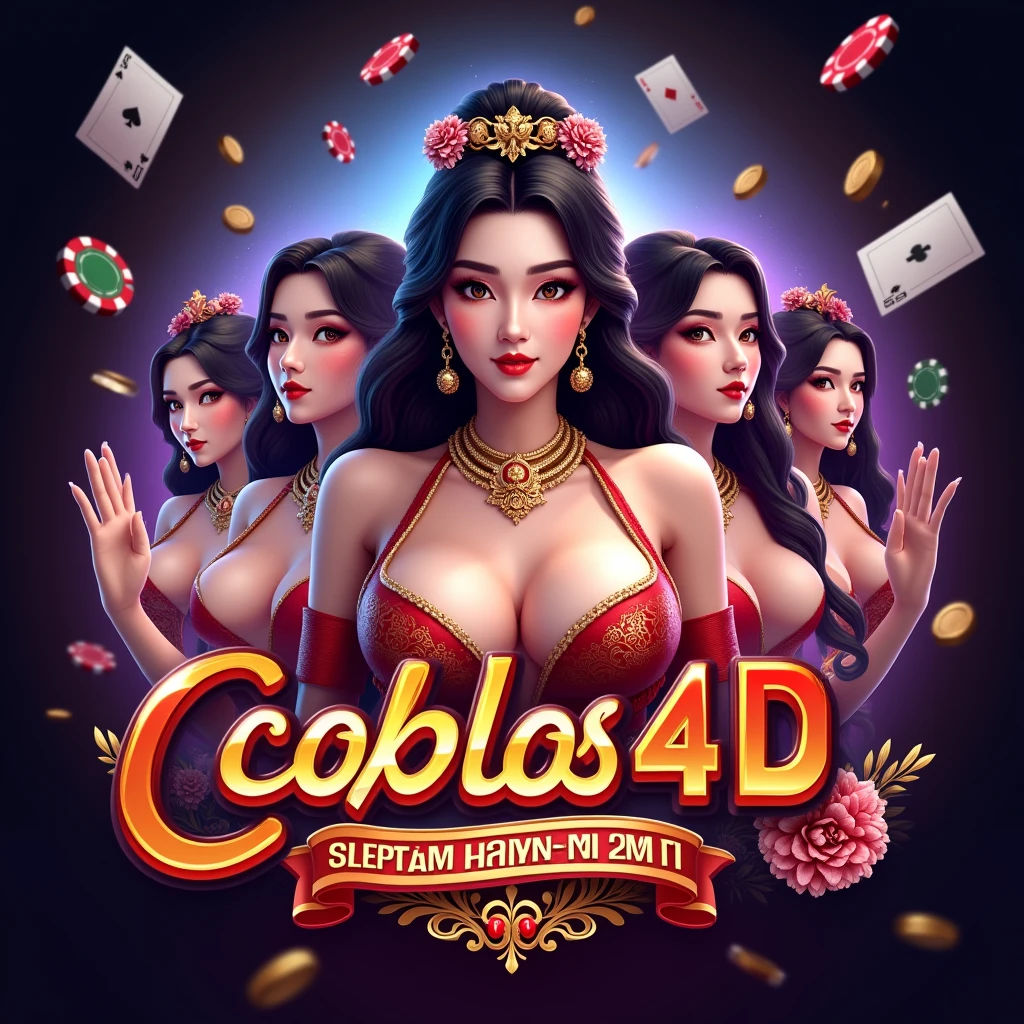 pemutaran togel singapore | pemutaran togel singapura | pemutaran toto macau