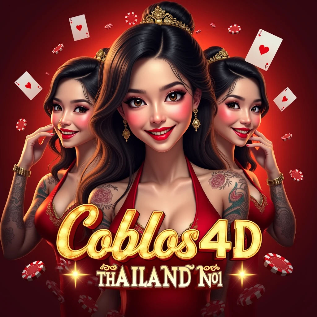 data hk | toto hk | keluaran hk