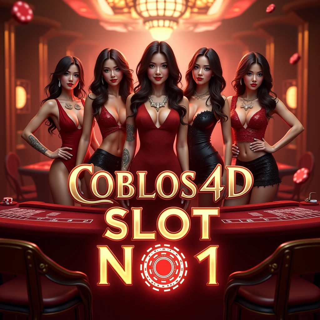 pro data hongkong | putaran hk pools | putaran hk tercepat