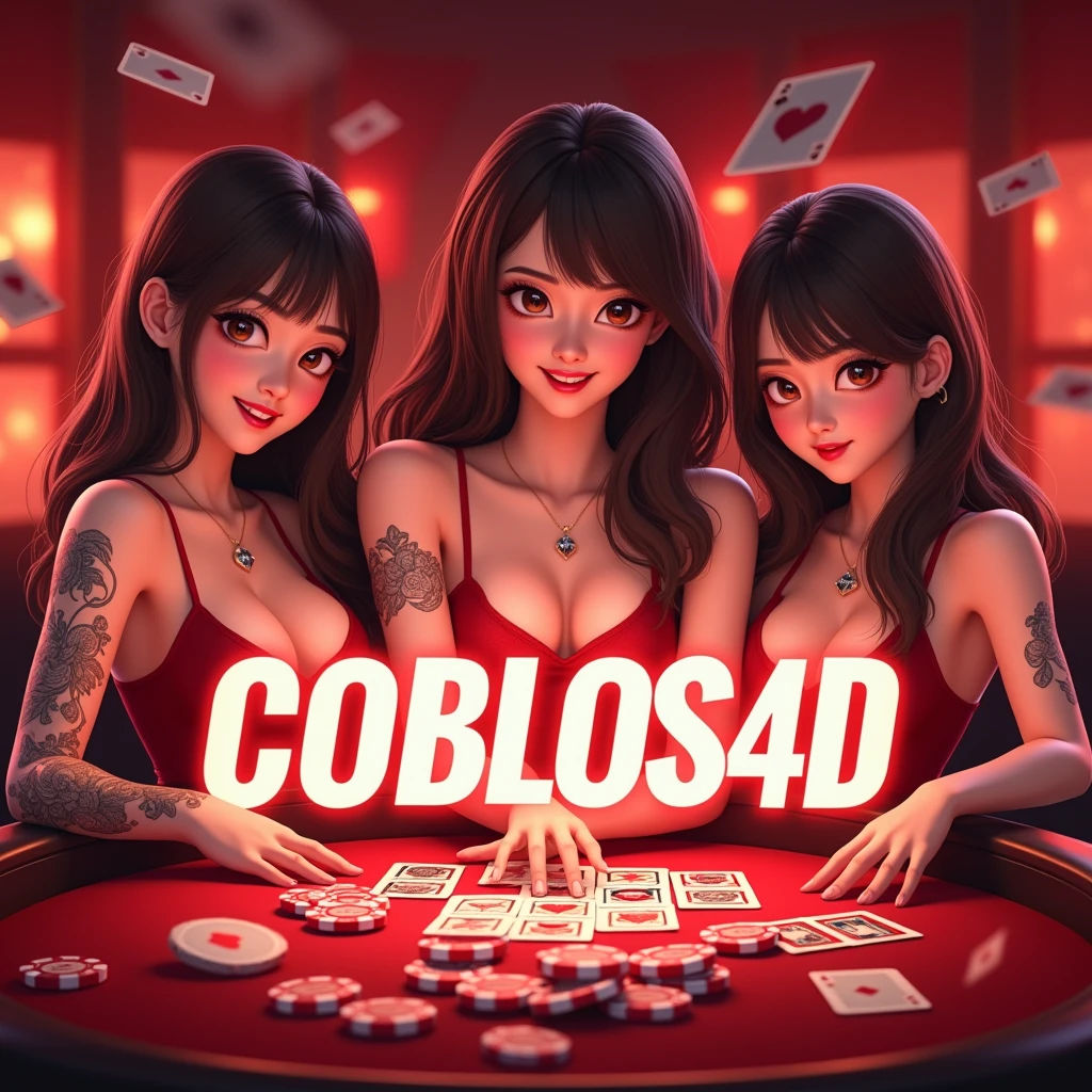 hk pools live | hk pools resmi | hk pools sbobetmu