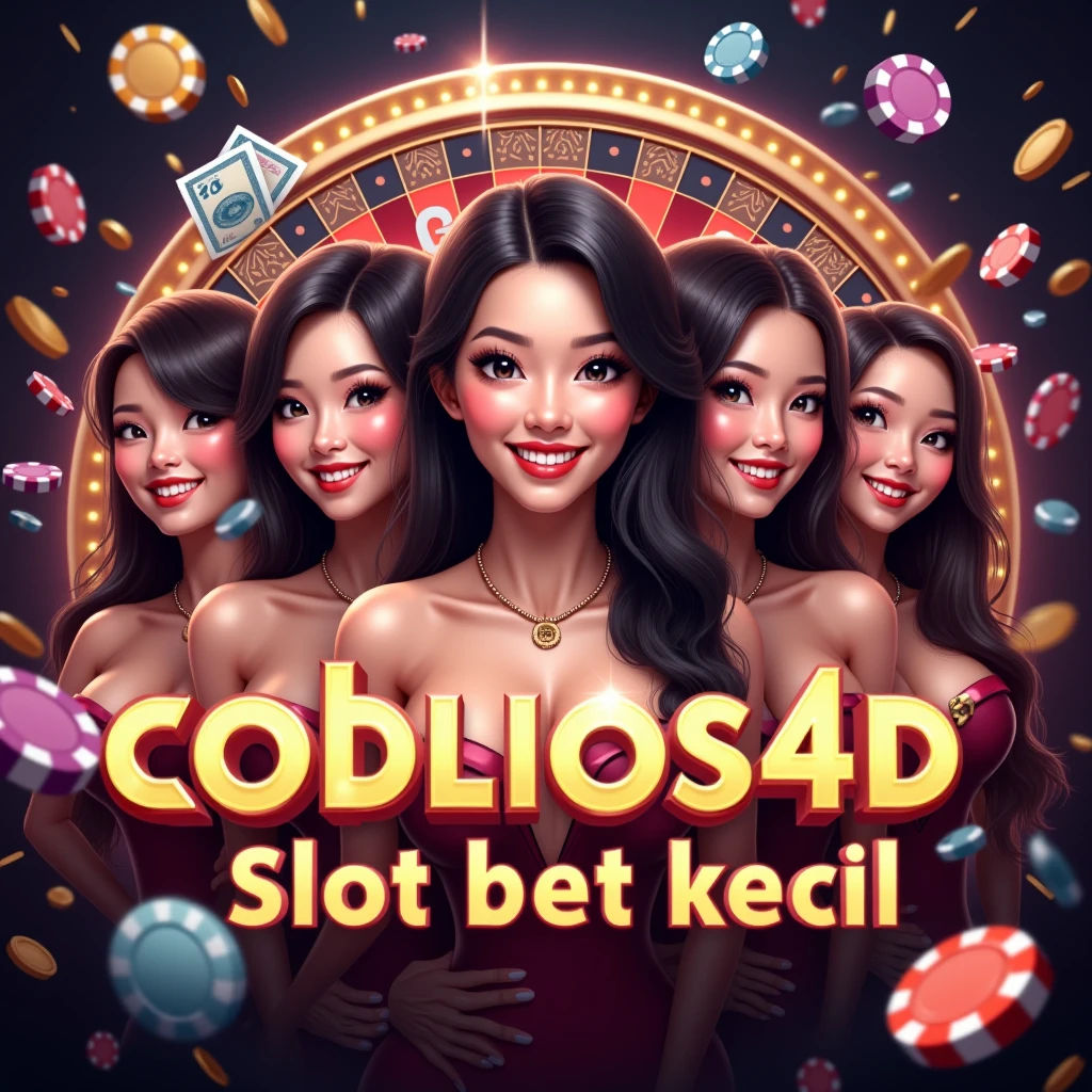 hk pagi ini | hk paito | hk pengeluaran hari ini