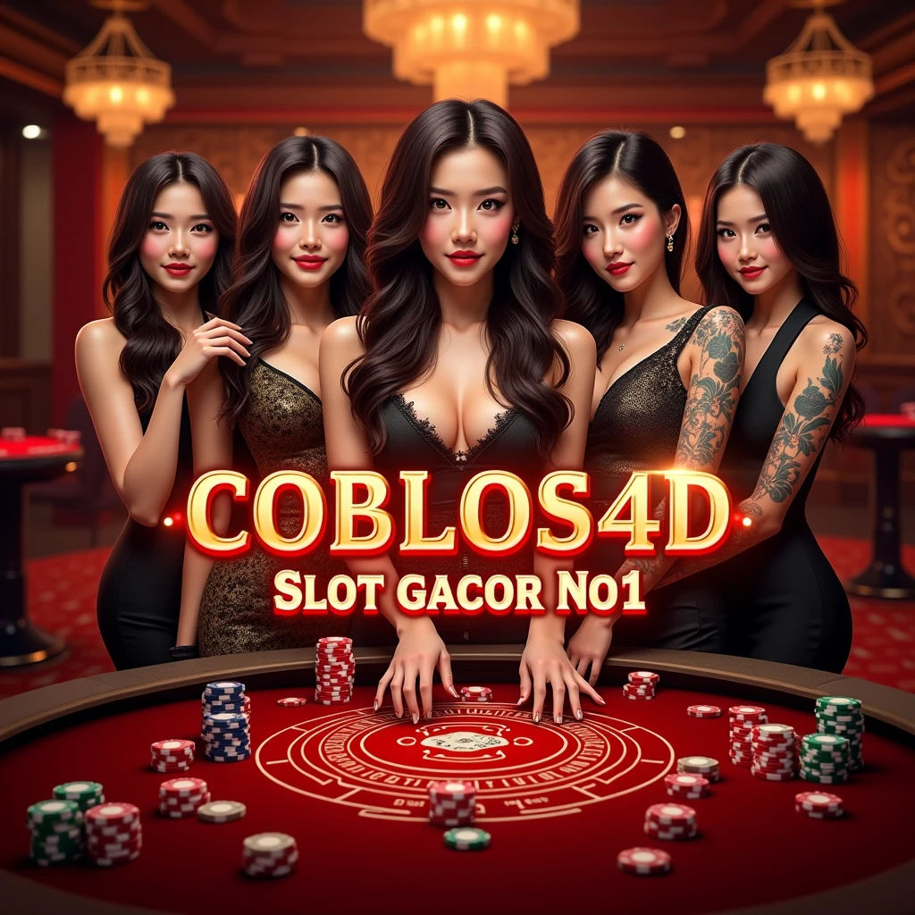 bocoran data hk | bocoran data hk 2025 | bocoran data hk malam ini