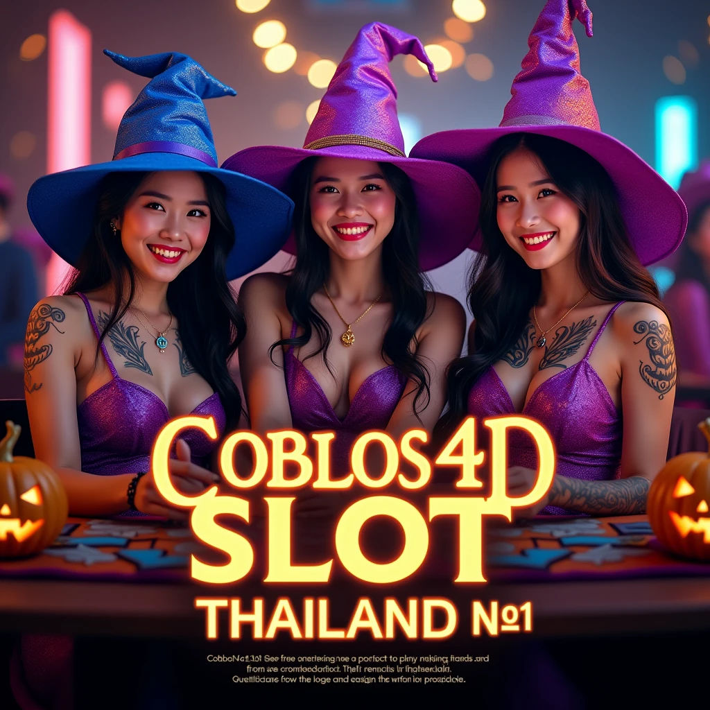 angka hk malam ini | angka hk togel | angka hk yang akan keluar malam ini