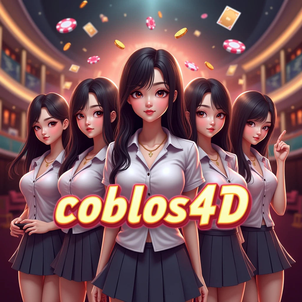 data hk terlengkap | data hk th 2025 | data hk togel