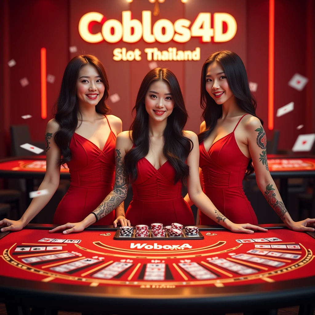 nomor yg keluaran hari ini hk | nomor yg naik di hongkong | ok google keluaran togel hongkong
