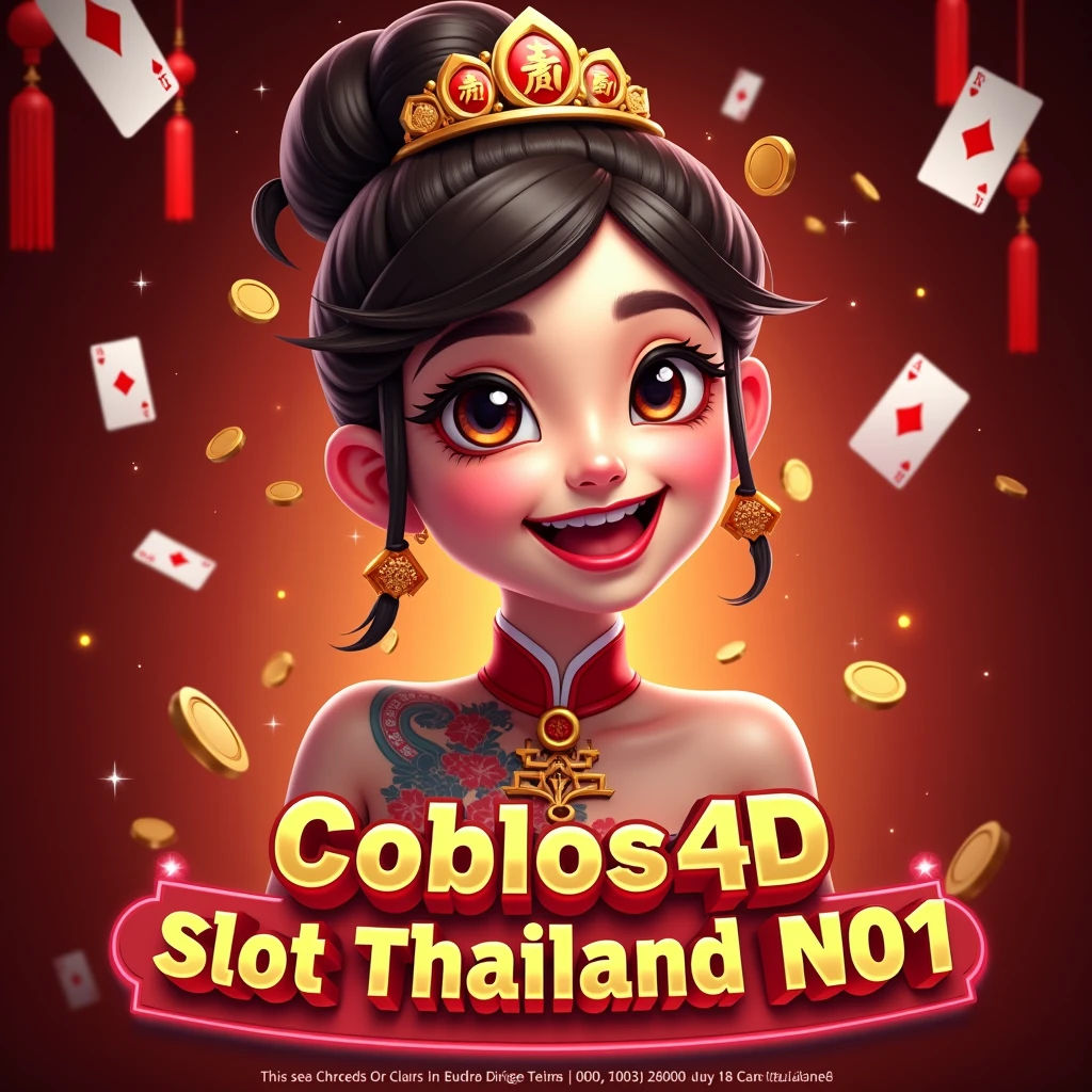 hk togel yang keluar hari ini | hk togeli | hk toto 45
