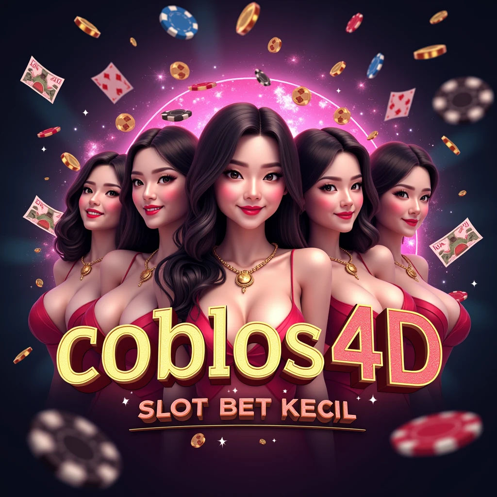 daftar hk toto | daftar hongkong malam ini | daftar hongkong online
