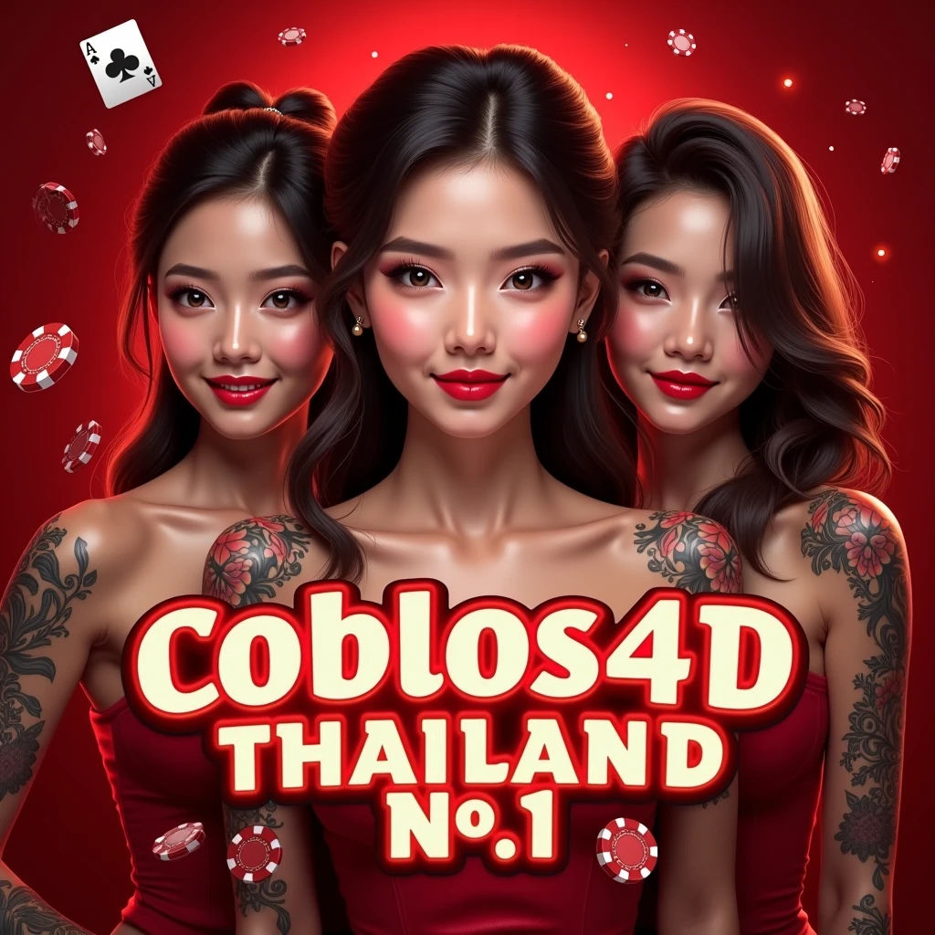 kocok hk cepat jitu | kocok hk draw | kocok hk hari ini